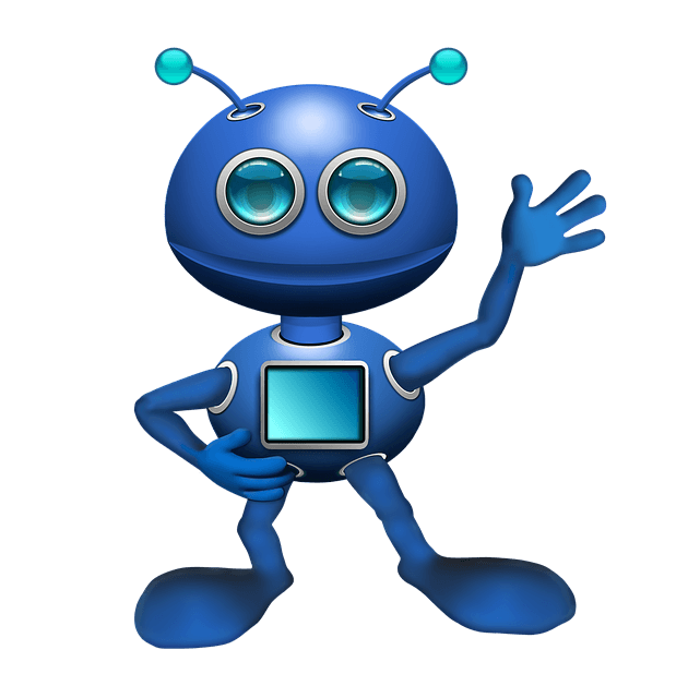 alien (1) alien