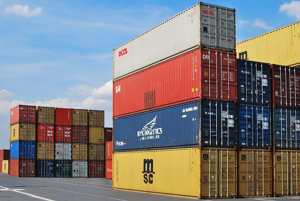 Understanding How Import Taxes Work