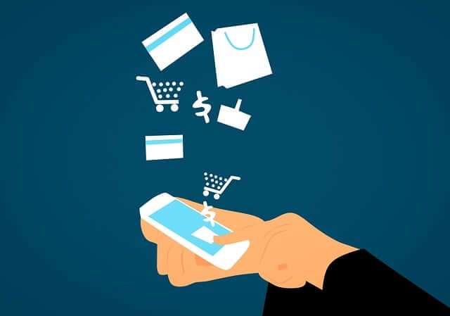 How Critical is Logistics in E-Commerce?