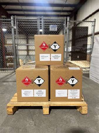 hazmat hazmat