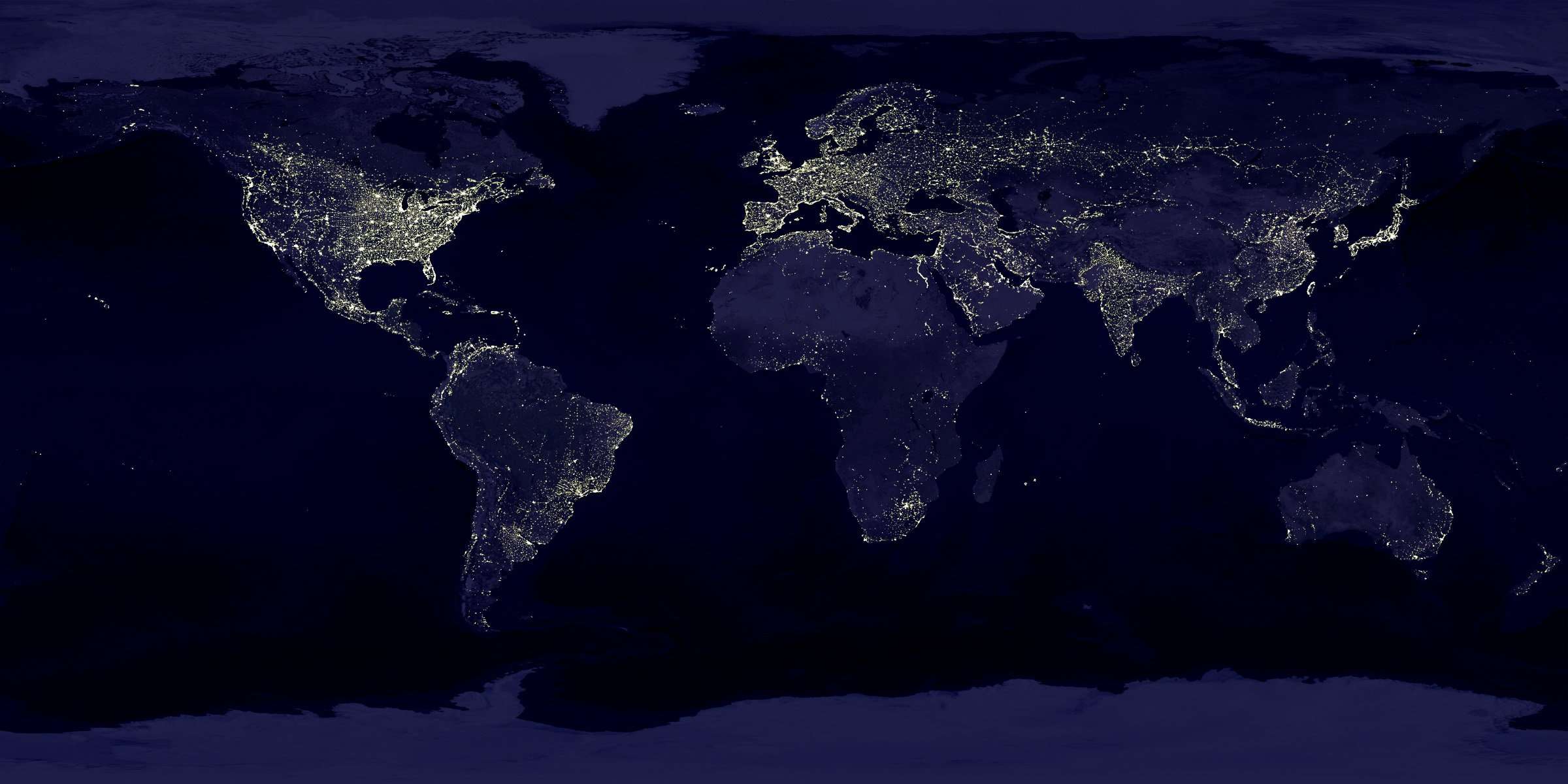 international shipping map international shipping map