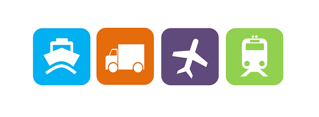 Transportation Regulatory Agencies