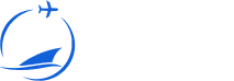 logo1