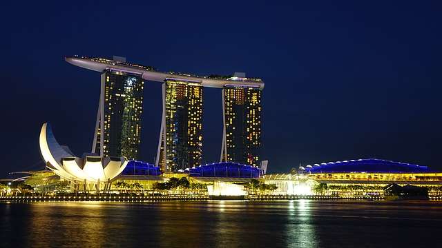 malaysia malaysia
