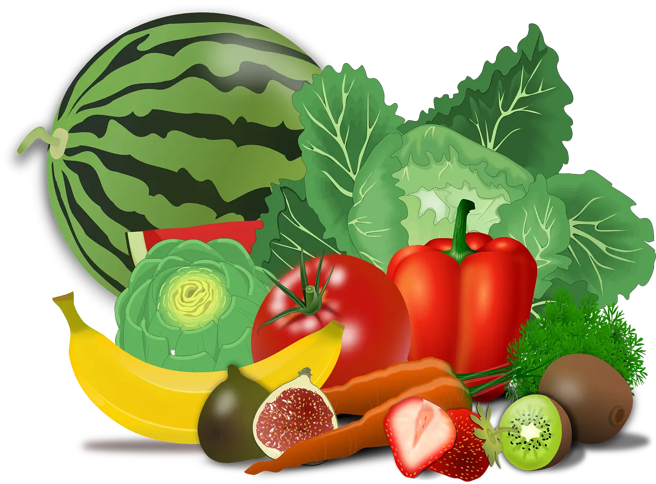 vegetables 155616 1280 vegetables 155616 1280
